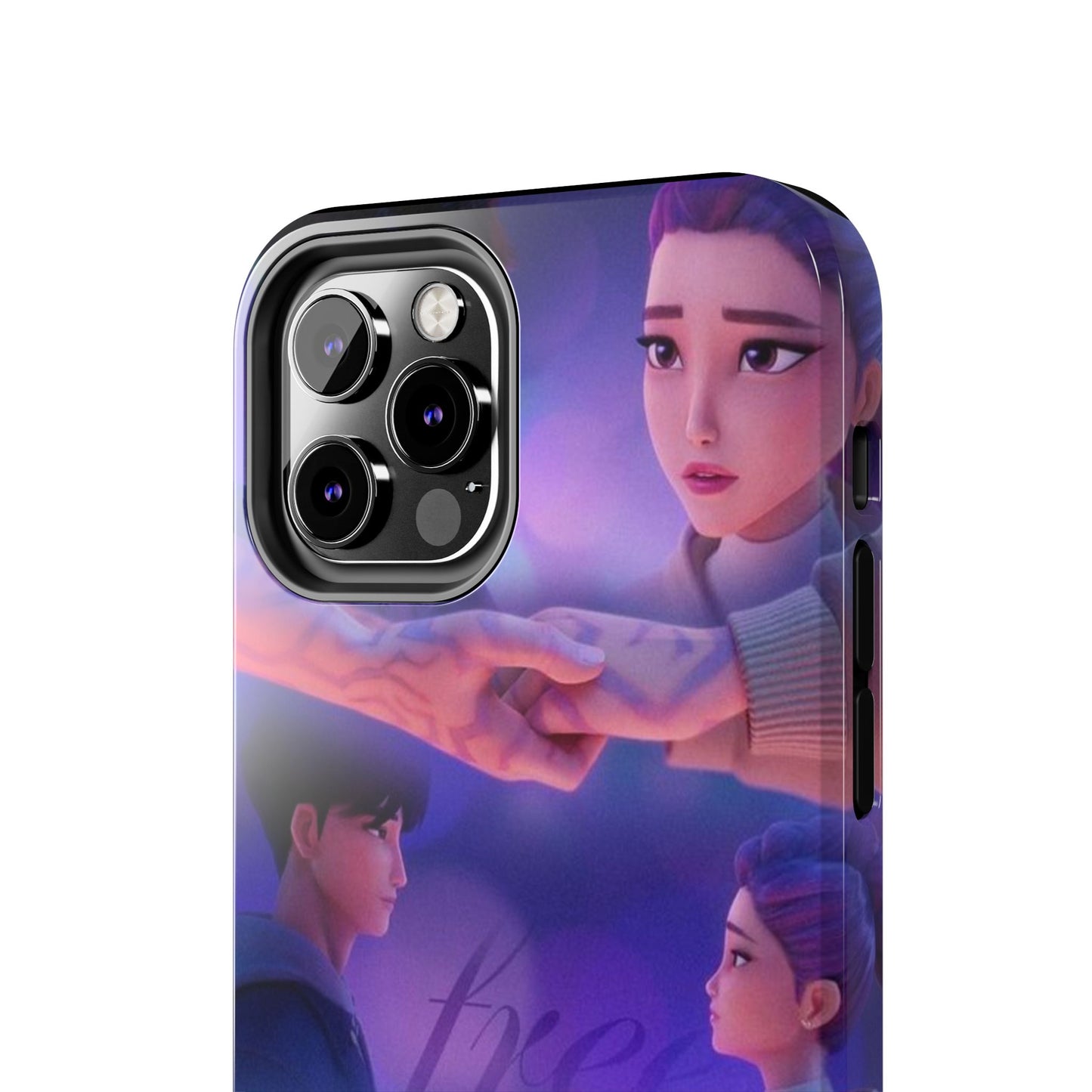 Artistic Phone Cases: Trendy Phone Accessories, Unique Phone Covers, Gift for Friends, Aesthetic Tech Gear, Stylish Protection for [...]