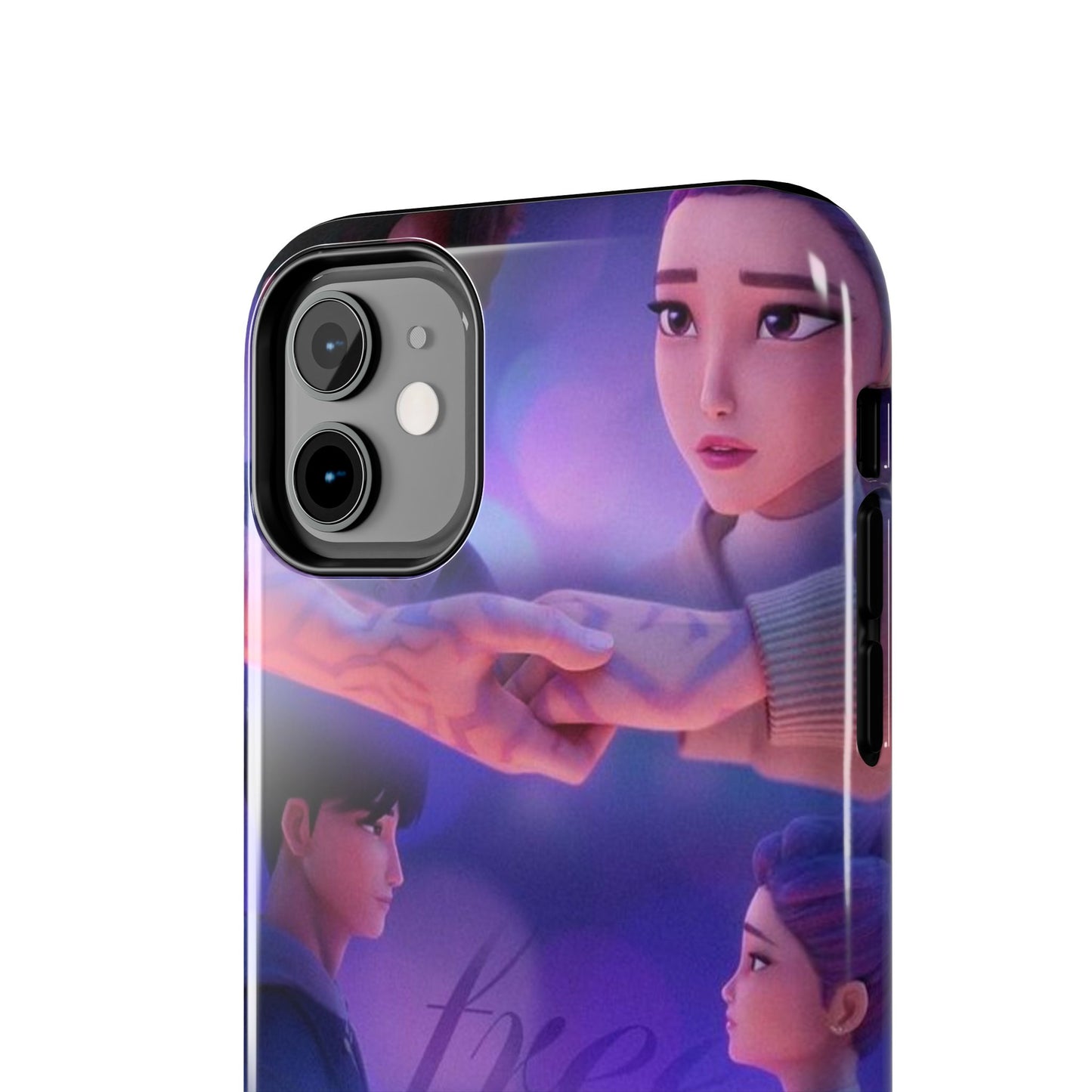Artistic Phone Cases: Trendy Phone Accessories, Unique Phone Covers, Gift for Friends, Aesthetic Tech Gear, Stylish Protection for [...]