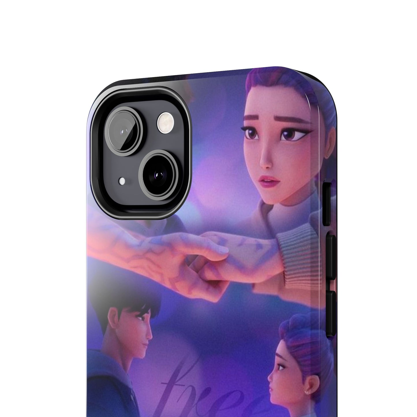 Artistic Phone Cases: Trendy Phone Accessories, Unique Phone Covers, Gift for Friends, Aesthetic Tech Gear, Stylish Protection for [...]