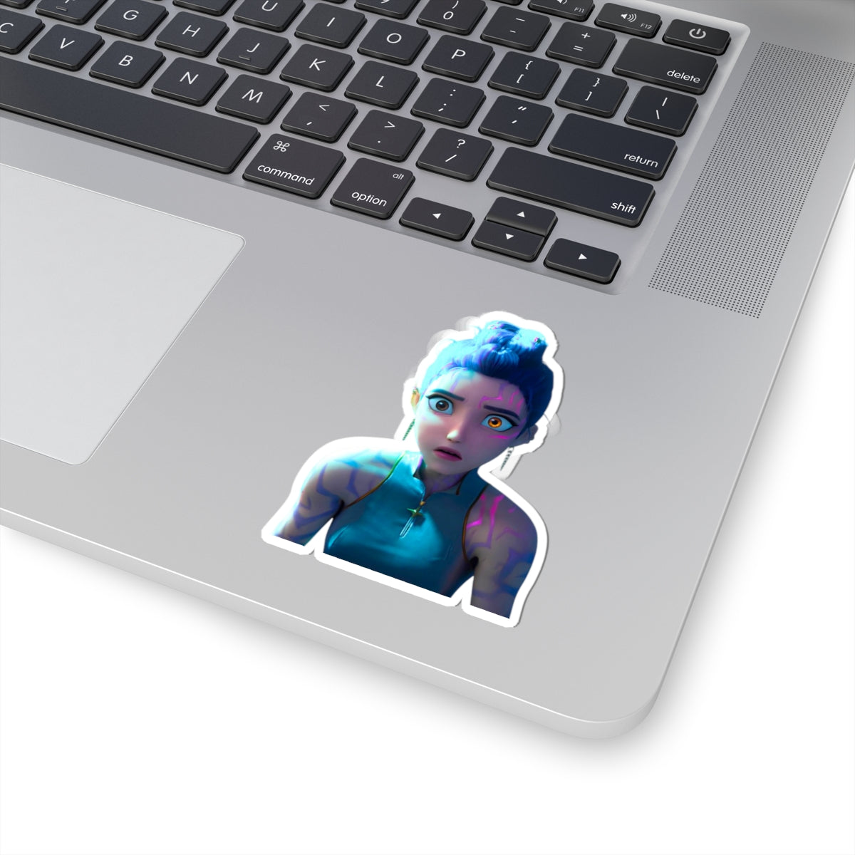 Rumi Kiss-Cut Stickers for Personal Expression, Ideal for Journals, Laptops, Water Bottles, Gifts, and Party Favors