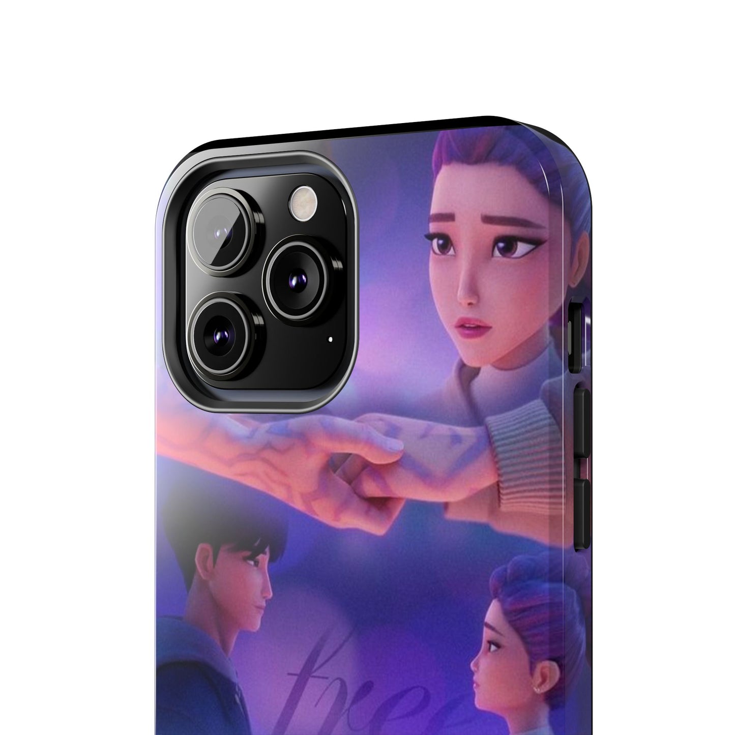 Artistic Phone Cases: Trendy Phone Accessories, Unique Phone Covers, Gift for Friends, Aesthetic Tech Gear, Stylish Protection for [...]