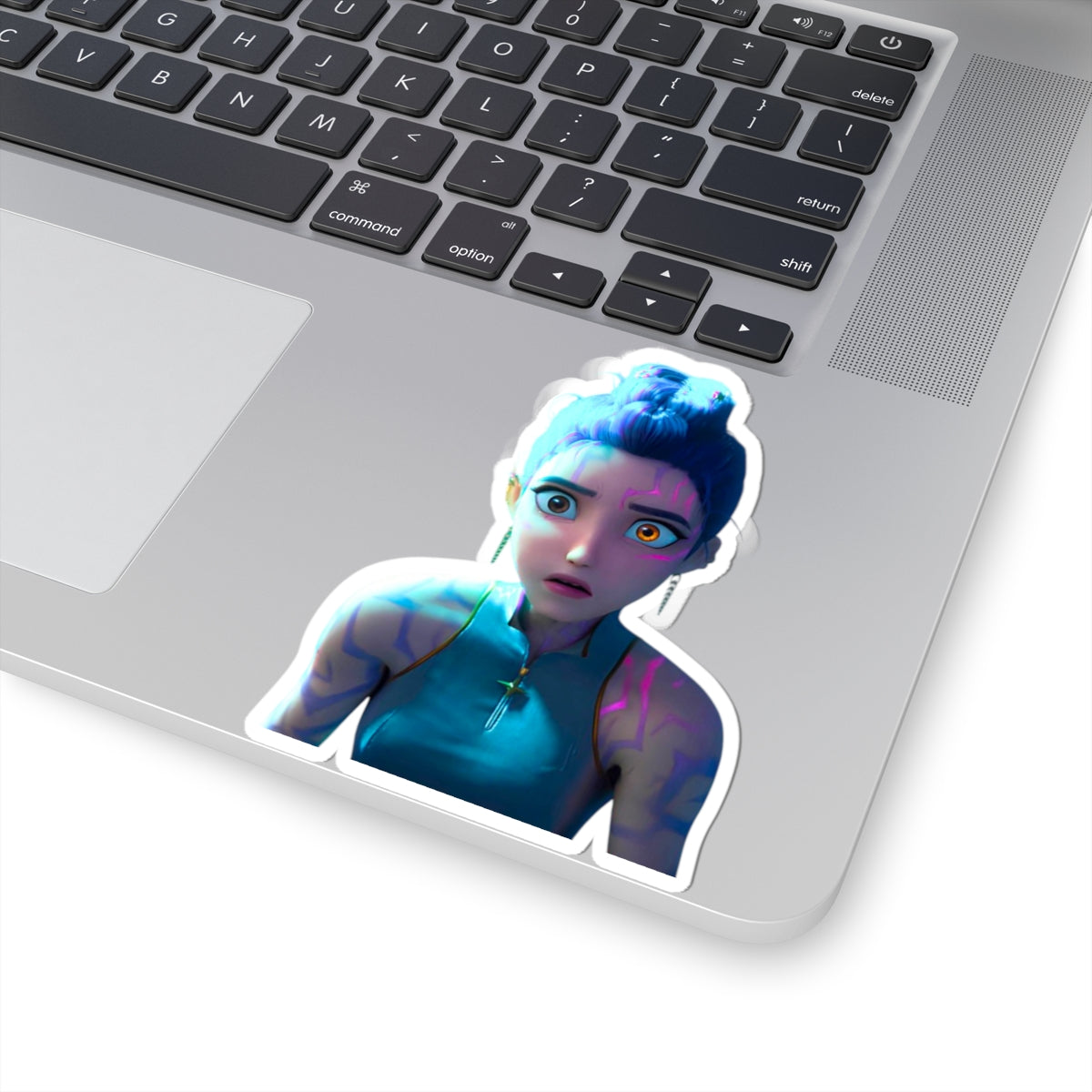 Rumi Kiss-Cut Stickers for Personal Expression, Ideal for Journals, Laptops, Water Bottles, Gifts, and Party Favors