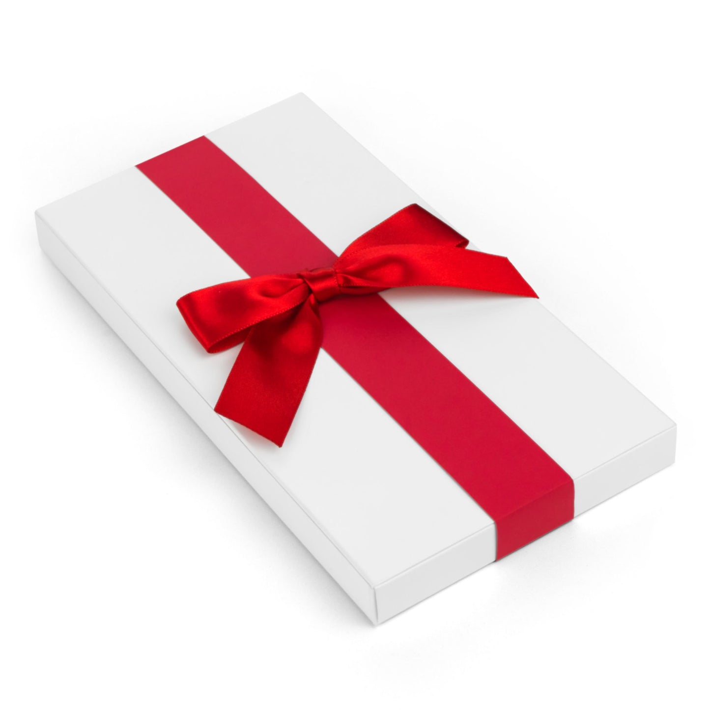 Vibrant Gaming Phone Case for Gamers, Huntrax Style Case for Phone, Fun Tech Accessories, Gift for Gamers, Custom Phone Cover