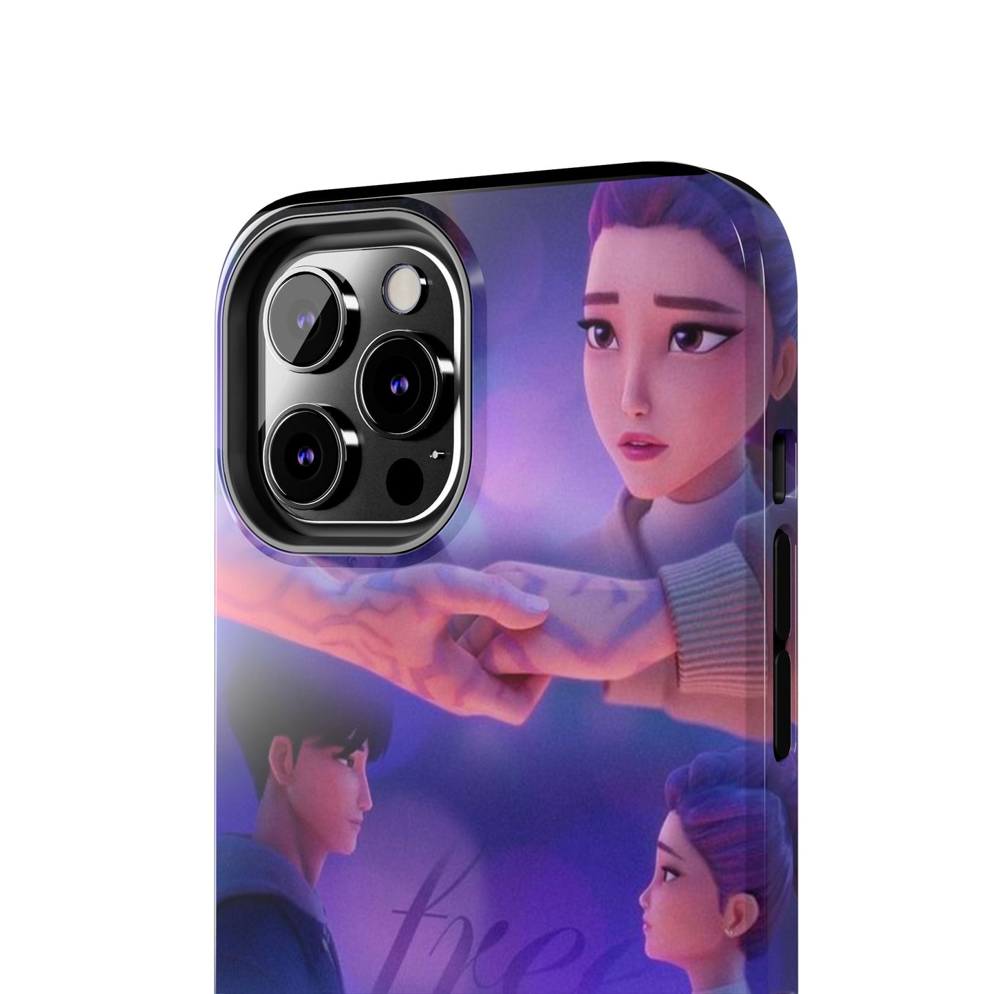 Artistic Phone Cases: Trendy Phone Accessories, Unique Phone Covers, Gift for Friends, Aesthetic Tech Gear, Stylish Protection for [...]