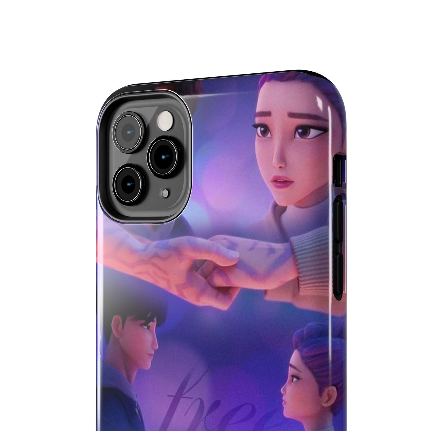 Artistic Phone Cases: Trendy Phone Accessories, Unique Phone Covers, Gift for Friends, Aesthetic Tech Gear, Stylish Protection for [...]