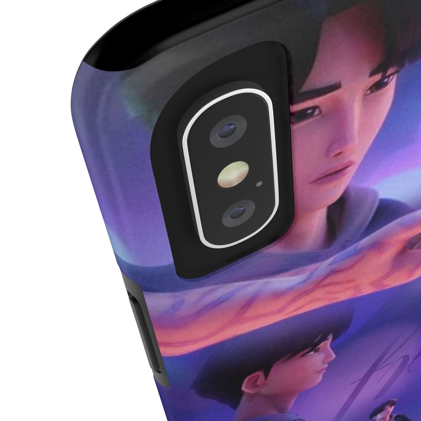 Artistic Phone Cases: Trendy Phone Accessories, Unique Phone Covers, Gift for Friends, Aesthetic Tech Gear, Stylish Protection for [...]