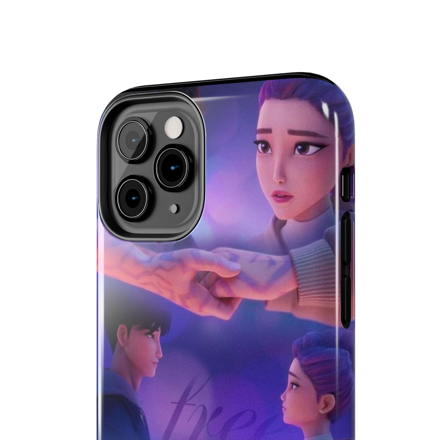 Artistic Phone Cases: Trendy Phone Accessories, Unique Phone Covers, Gift for Friends, Aesthetic Tech Gear, Stylish Protection for [...]