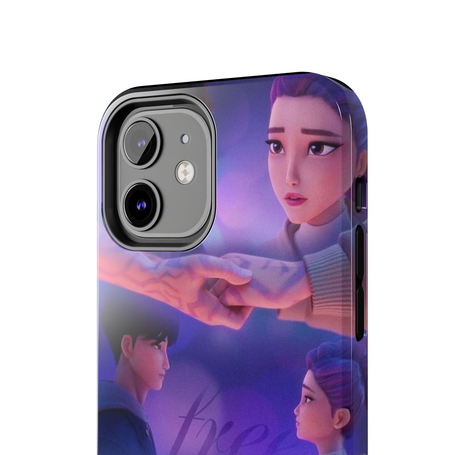 Artistic Phone Cases: Trendy Phone Accessories, Unique Phone Covers, Gift for Friends, Aesthetic Tech Gear, Stylish Protection for [...]