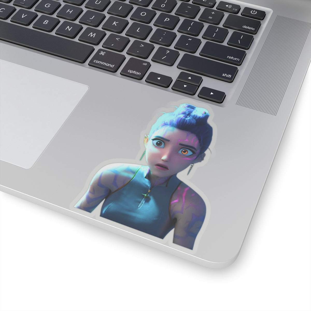 Rumi Kiss-Cut Stickers for Personal Expression, Ideal for Journals, Laptops, Water Bottles, Gifts, and Party Favors