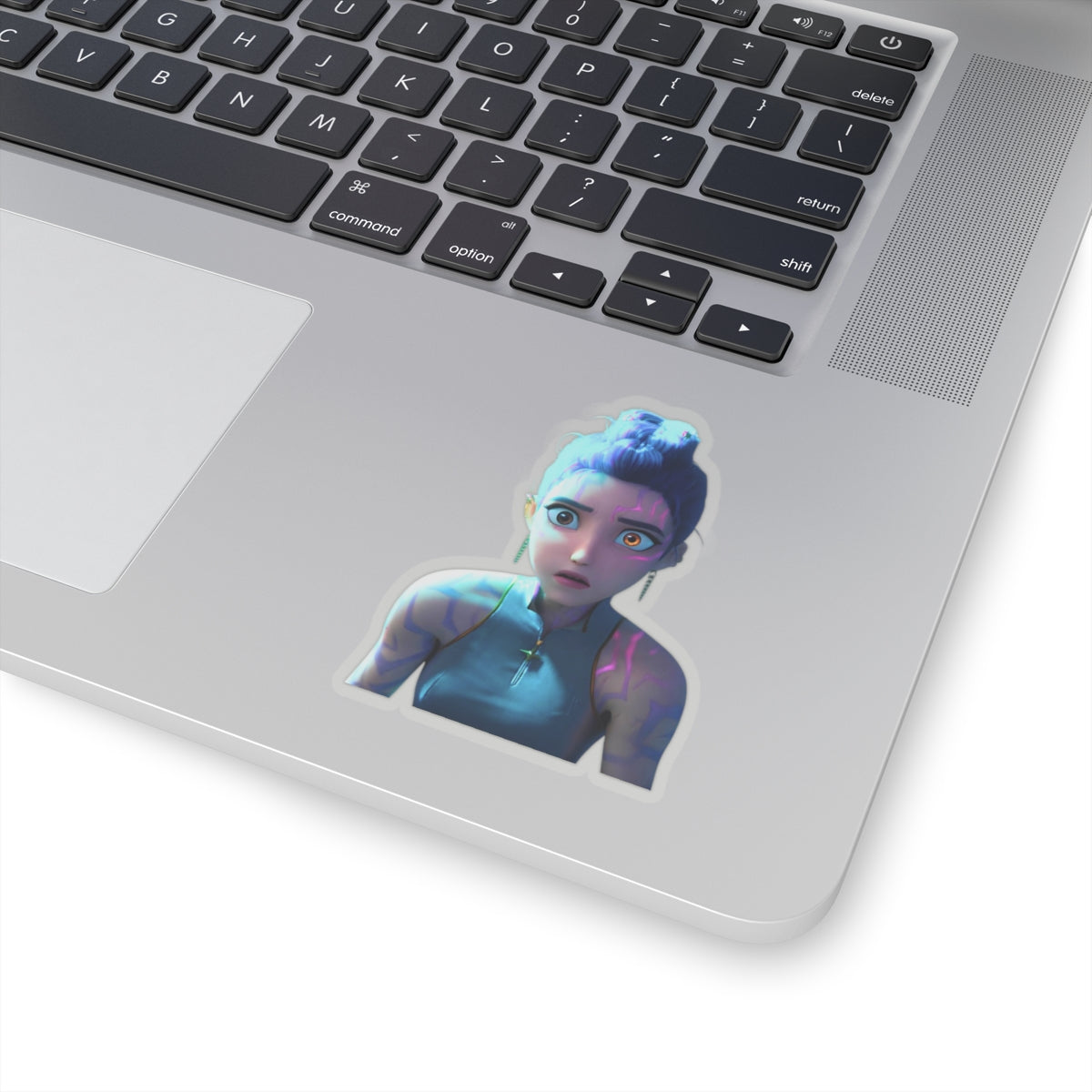 Rumi Kiss-Cut Stickers for Personal Expression, Ideal for Journals, Laptops, Water Bottles, Gifts, and Party Favors